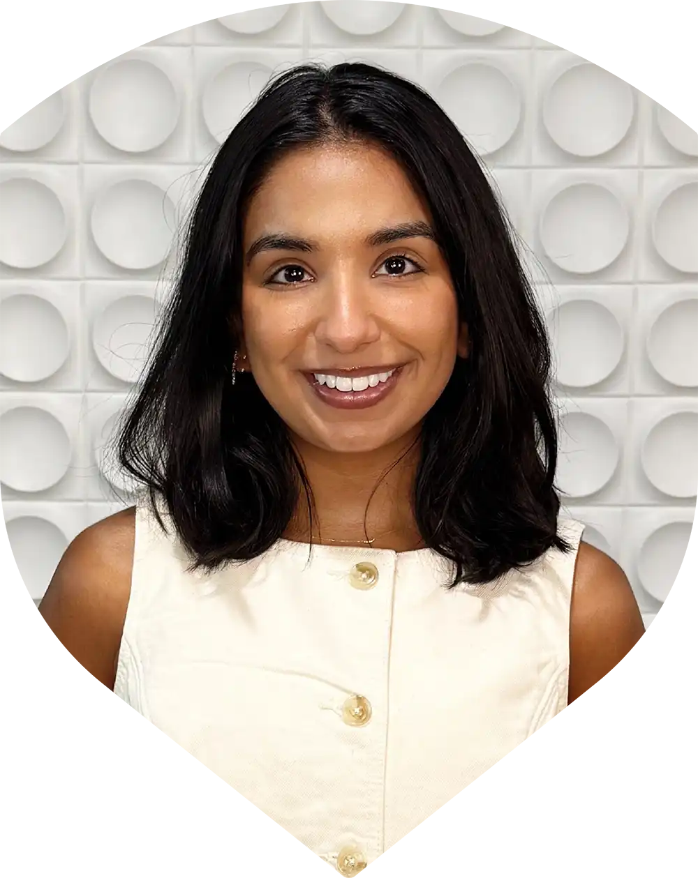 Meena Kaundinya